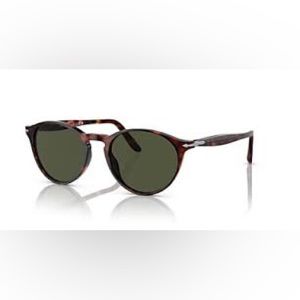 Persol Sunglasses 3092SM  9015/31 tortoiseshell
